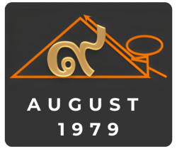 9 ออกัส (1979) คอร์ปอเรชั่น – ผู้เชี่ยวชาญระบบกันซึมและพื้นโรงงาน ประสบการณ์กว่า 20 ปี รับประกันคุณภาพสูงสุด 15 ปี 